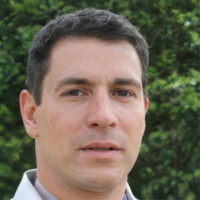 Alaa Hossari